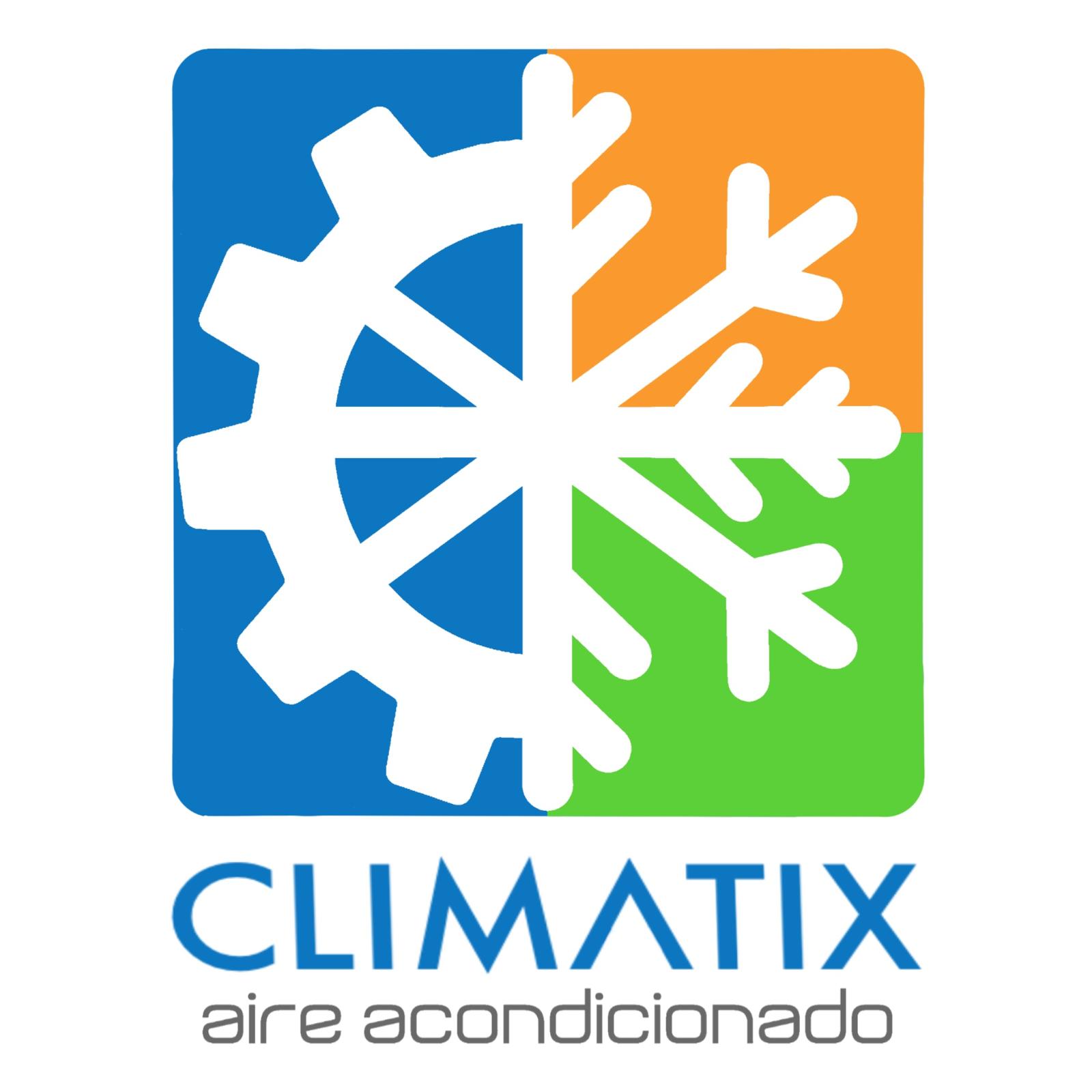 WhatsApp Image 2025-08-04 at 00.30.29 (1)